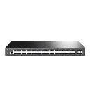 TPLINK OMADA TL-SG3452X.webp