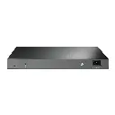 TPLINK OMADA TL-SG3452P 3.webp