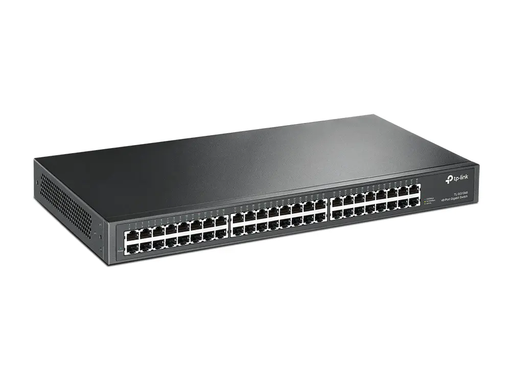 TPLINK TL-SG1048.webp