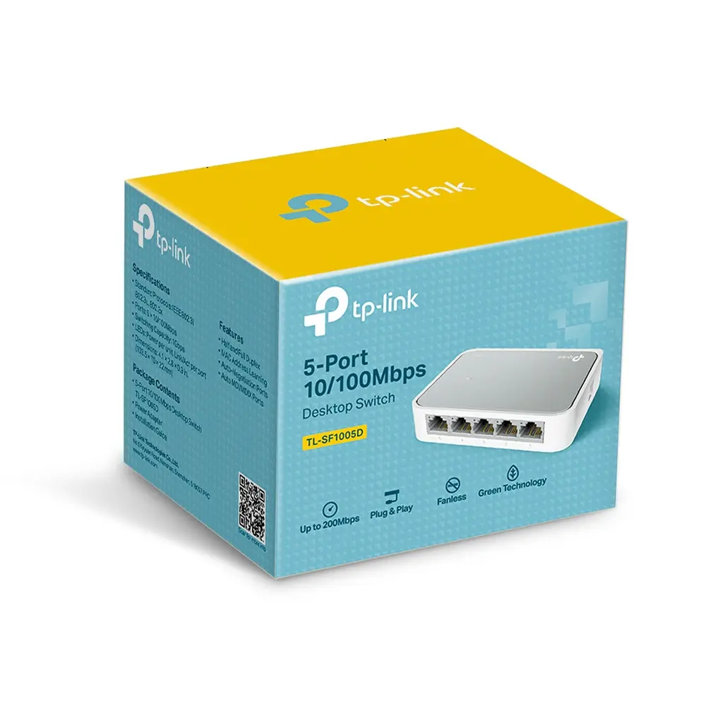 TPLINK TL-SF1005D 2.webp
