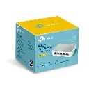 TPLINK TL-SF1005D 2.webp