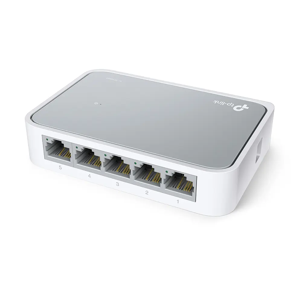 TPLINK TL-SF1005D.webp