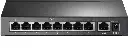 TPLINK TL-SF1009P 2.webp