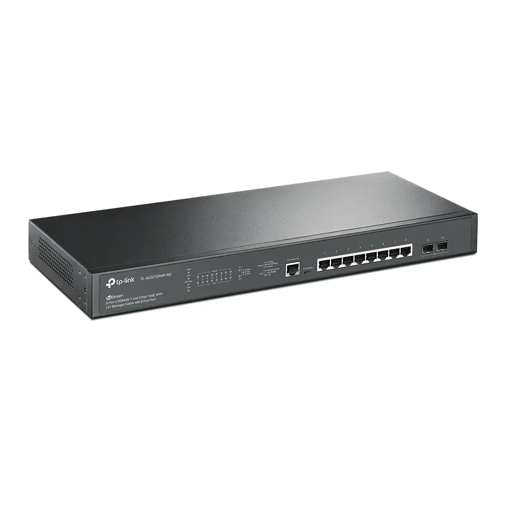 TPLINK OMADA SG3210XHP-M2 2.webp