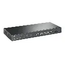 TPLINK OMADA SG3210XHP-M2 2.webp