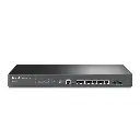 TPLINK OMADA SG3210XHP-M2.webp