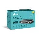 TPLINK TL-SG108PE 3.webp