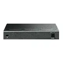 TPLINK TL-SG108PE 2.webp