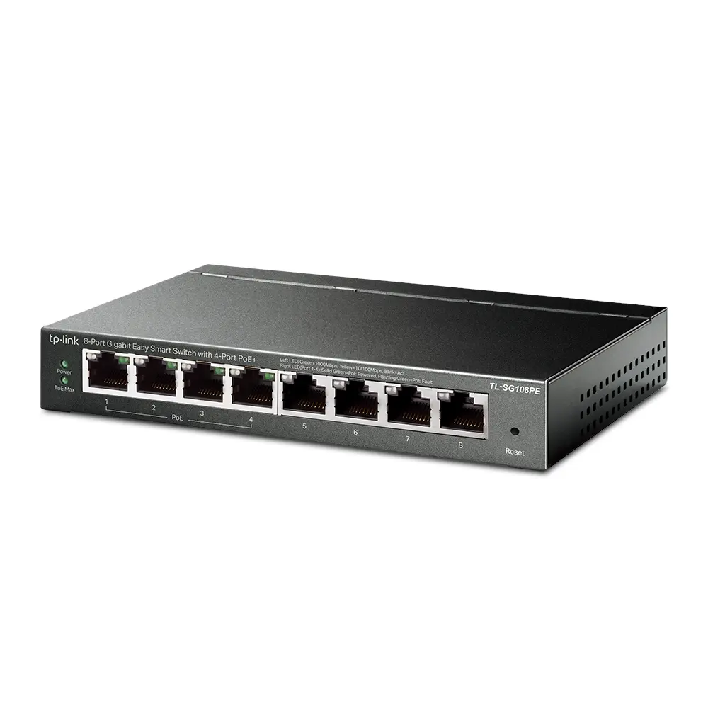 TPLINK TL-SG108PE.webp