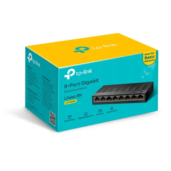 TPLINK LS1008G.webp