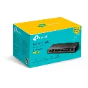 TPLINK LS1008G.webp