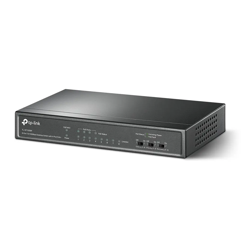 TPLINK TL-SF1008P 2.webp