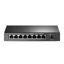 TPLINK TL-SF1008P 3.webp
