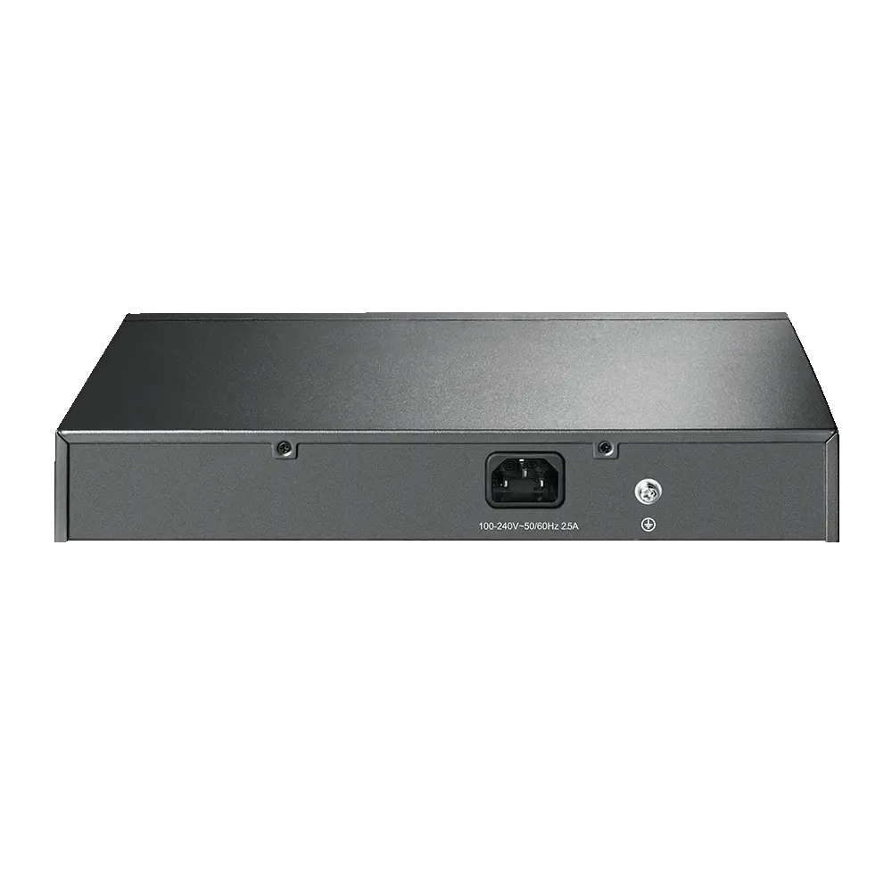 TPLINK TL-SG1008MP 2.webp
