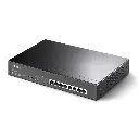 TPLINK TL-SG1008MP.webp