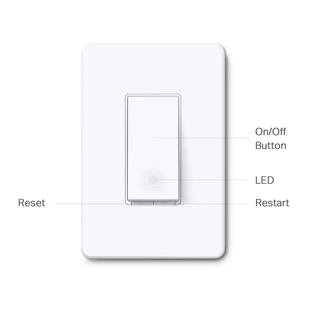 Tplink Tapo S505 2.webp