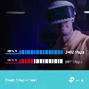 TPLINK Archer TX55E 5.webp