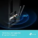 TPLINK Archer TX55E 7.webp