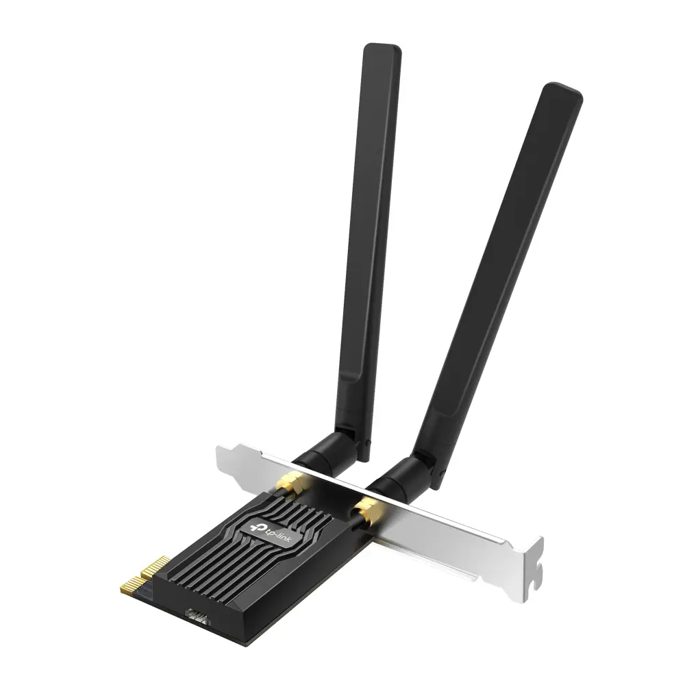 TPLINK Archer TX55E 3.webp