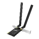 TPLINK Archer TX55E 3.webp