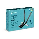 TPLINK Archer TX20E.webp