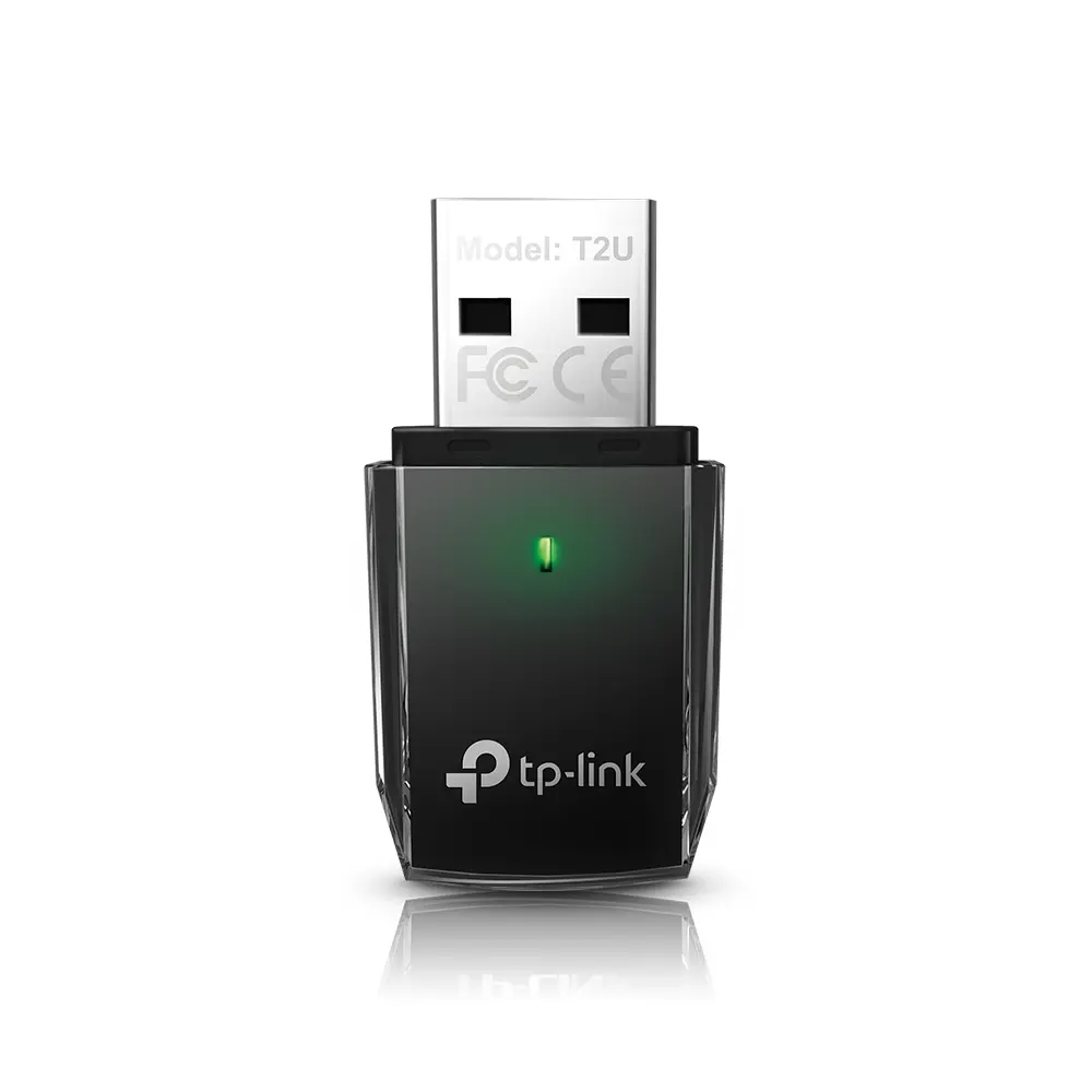 TPLINK Archer T2U Mini 3.webp