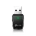 TPLINK Archer T2U Mini 3.webp