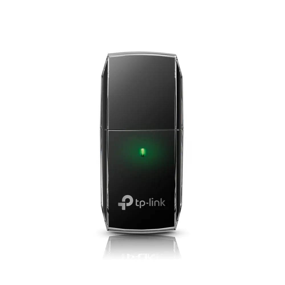 TPLINK Archer T2U Mini 2.webp