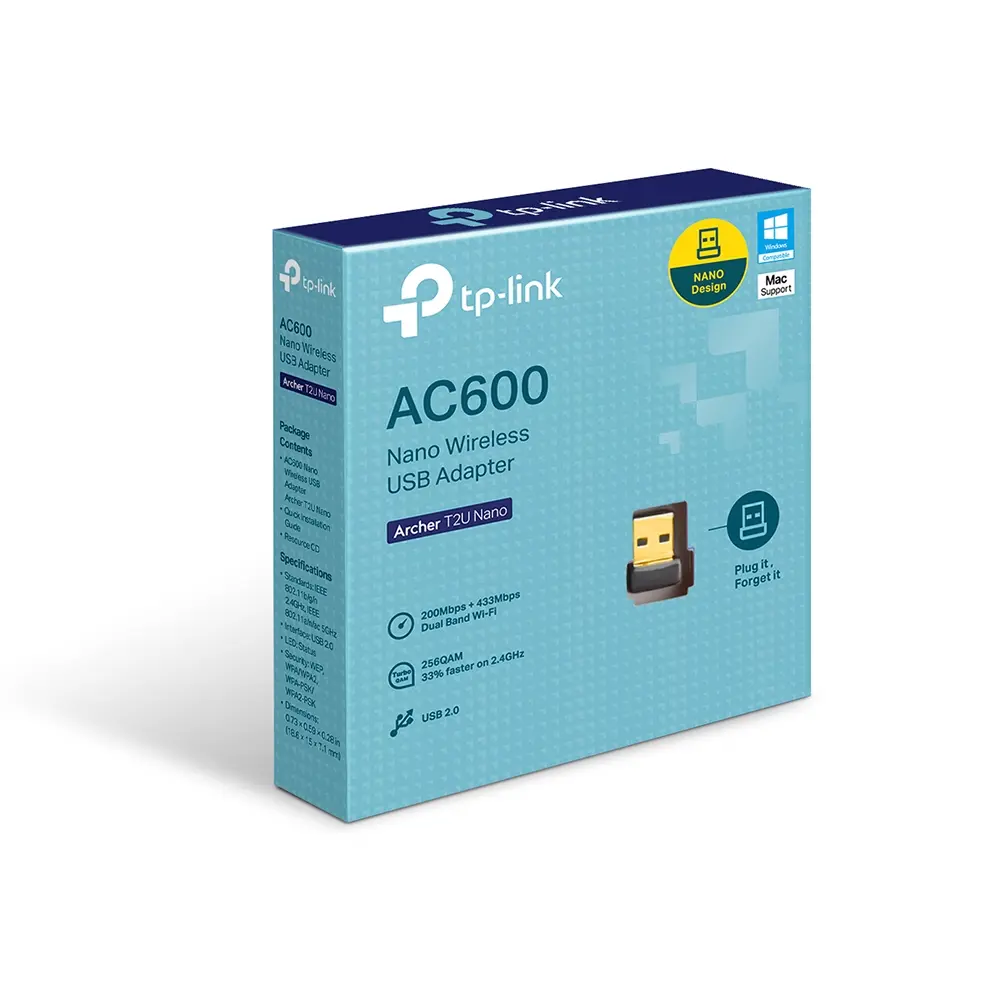 TPLINK Archer T2U Nano 2.webp