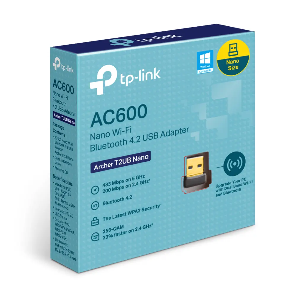 TPLINK Archer T2UB Nano 2.webp