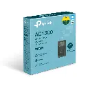 TPLINK Archer T3U Mini.webp