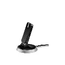 TPLINK Archer T9UH 2.webp