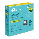 TPLINK Archer TX1U  Nano 5.webp