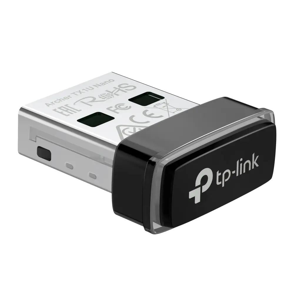 TPLINK Archer TX1U  Nano 2.webp
