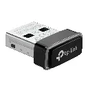TPLINK Archer TX1U  Nano 2.webp