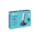 TPLINK Archer TX20UH 3.webp