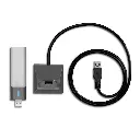 TPLINK Archer TX20UH.webp