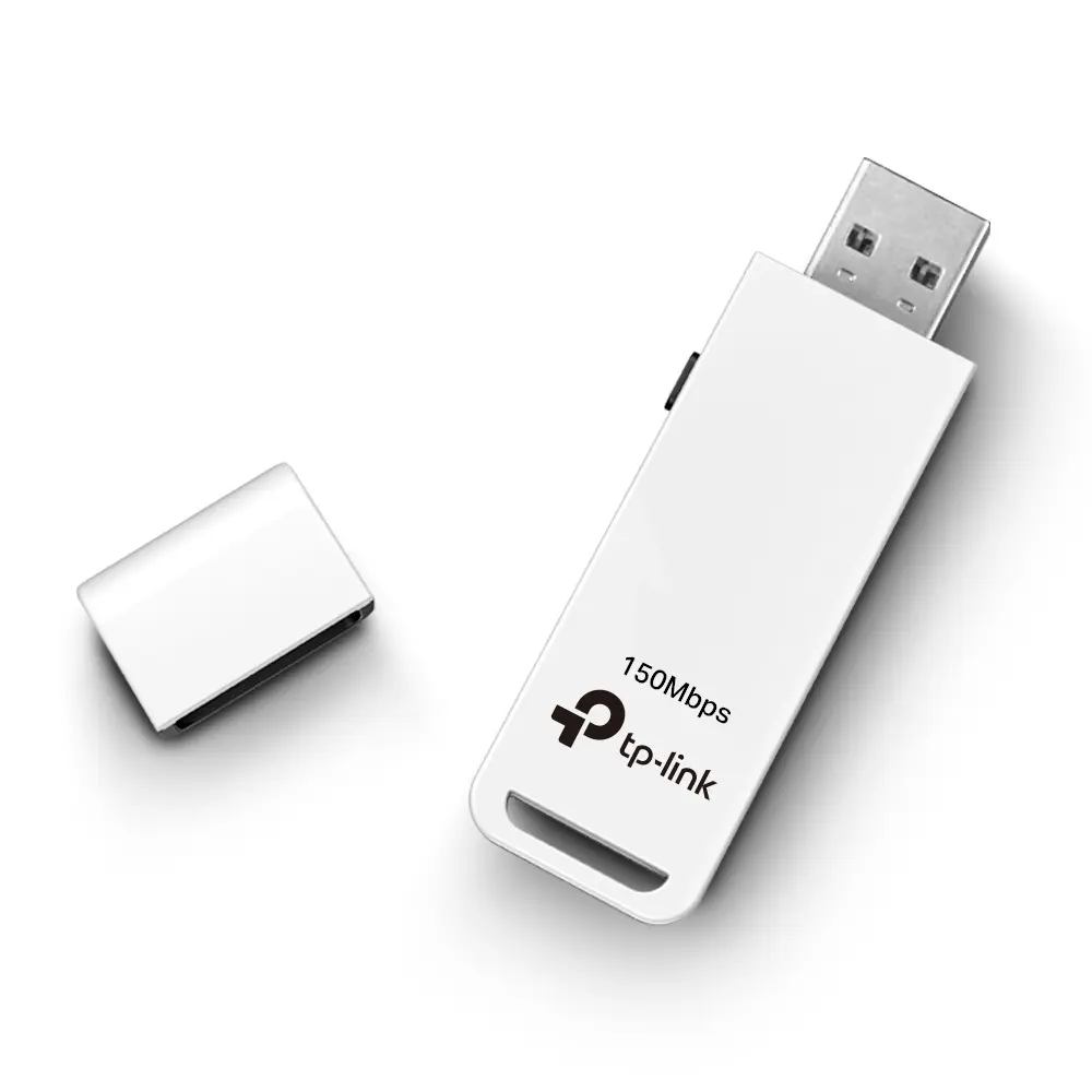 TPLINK TL-WN727N 2.webp