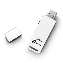 TPLINK TL-WN727N 2.webp