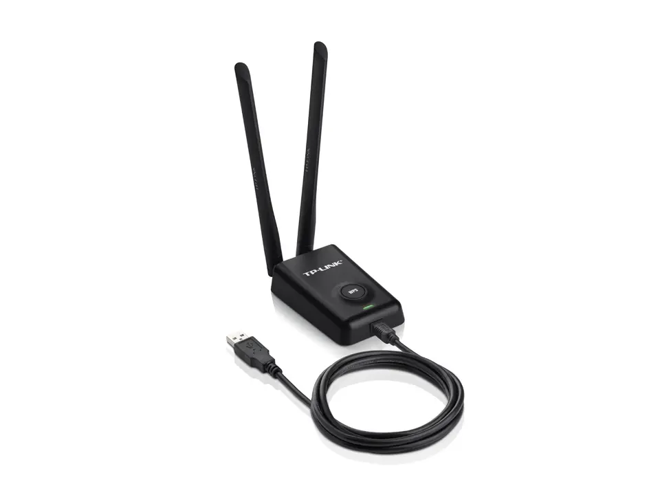 TPLINK TL-WN8200ND 3.webp