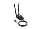 TPLINK TL-WN8200ND 3.webp