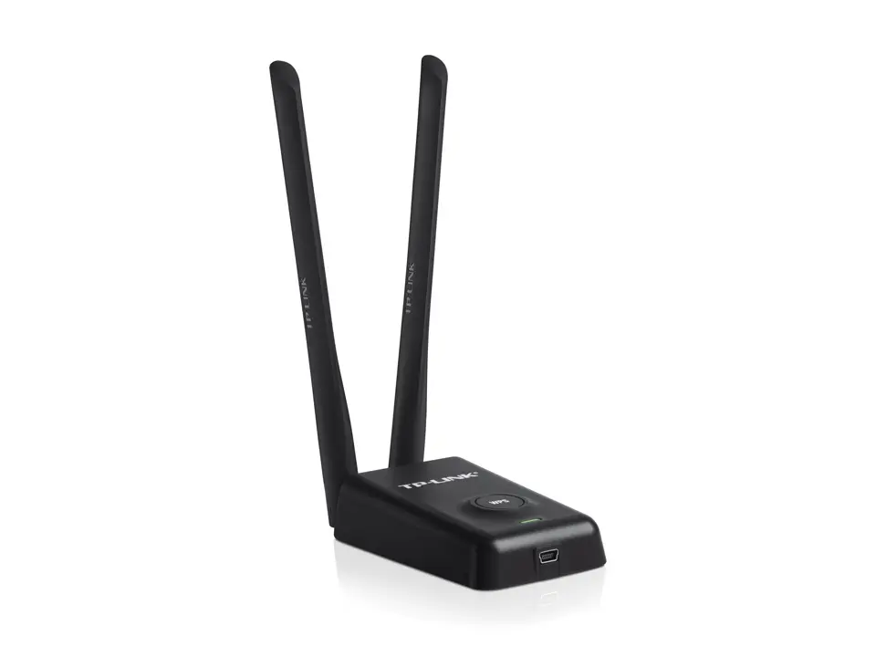 TPLINK TL-WN8200ND.webp