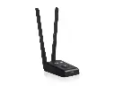 TPLINK TL-WN8200ND.webp