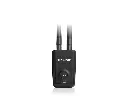 TPLINK TL-WN8200ND 2.webp