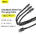 Baseus CAMLTWJ-01 3.webp