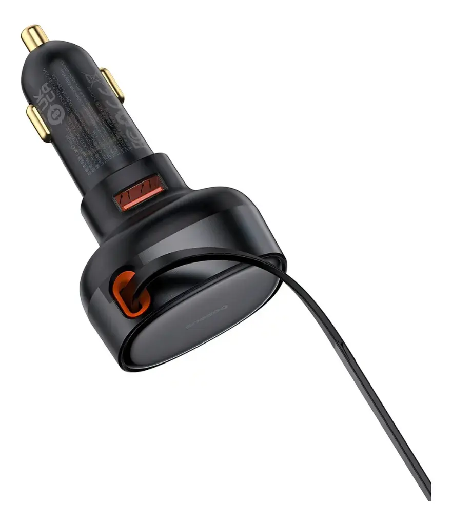 C00057800111-00 2.webp