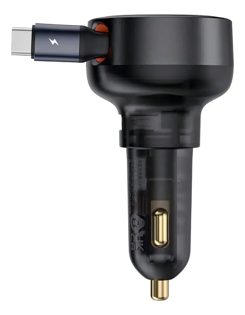 C00057800111-00 3.webp