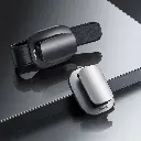 Baseus ACYJN-B01 4.webp