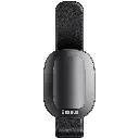 Baseus ACYJN-B01.webp