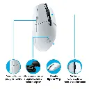 Logitech G G305 Mouse White ES 1500x1500 (6).webp